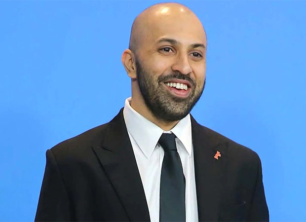 Ritesh Batra returns with a love story 6 years after Photograph, shoot begins this September: Report : Bollywood News - Bollywood Hungama