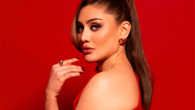 Shefali Jariwala took anti-aging injection hours before death: Reports : Bollywood News - Bollywood Hungama