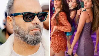 Tarun Mansukhani Reacts to Housefull 5 trolling: “If they’re talking, it means they care” : Bollywood News - Bollywood Hungama