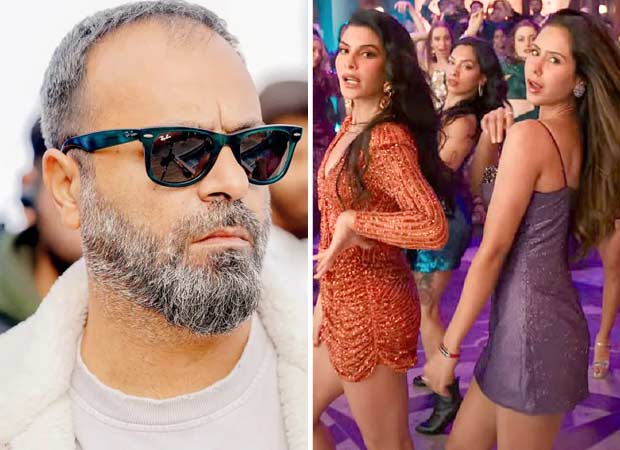 Tarun Mansukhani Reacts to Housefull 5 trolling: “If they’re talking, it means they care” : Bollywood News - Bollywood Hungama