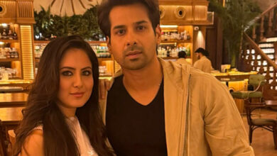 Telly couple Kunal Verma and Puja Banerjee open up about financial scam by trusted friend; say, “We have to start from zero, and we won’t give up” : Bollywood News - Bollywood Hungama