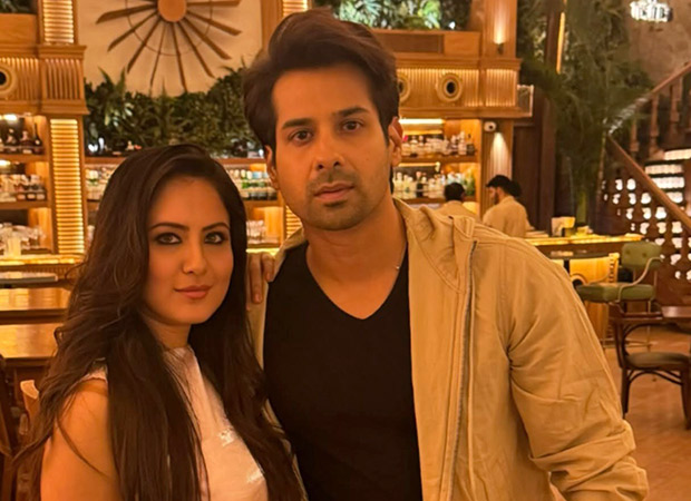 Telly couple Kunal Verma and Puja Banerjee open up about financial scam by trusted friend; say, “We have to start from zero, and we won’t give up” : Bollywood News - Bollywood Hungama