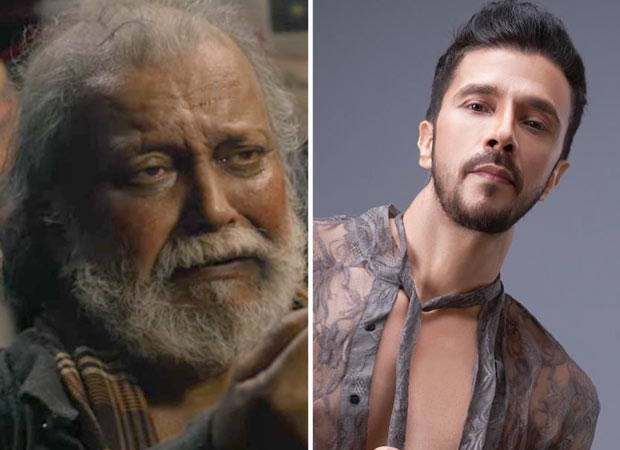 The Bengal Files teaser out; actor Darshan Kumaar says, “Stepping into the shoes of another Kashmiri Pandit was not just a role, but a responsibility” : Bollywood News - Bollywood Hungama