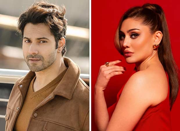 Varun Dhawan SLAMS insensitive media coverage following Shefali Jariwala’s death: “Why do you have to cover someone’s grief?” : Bollywood News - Bollywood Hungama