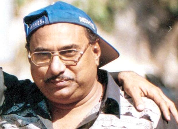 Veteran director Partho Ghosh passes away due to heart attack : Bollywood News - Bollywood Hungama