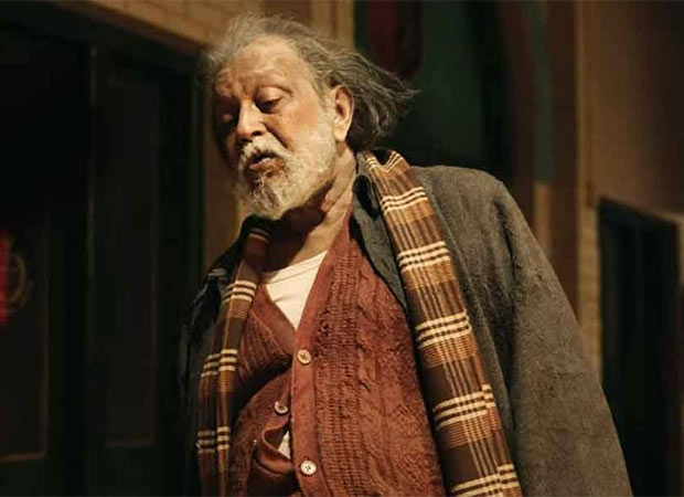 Vivek Ranjan Agnihotri renames upcoming film to The Bengal Files; teaser to release on THIS day! : Bollywood News - Bollywood Hungama