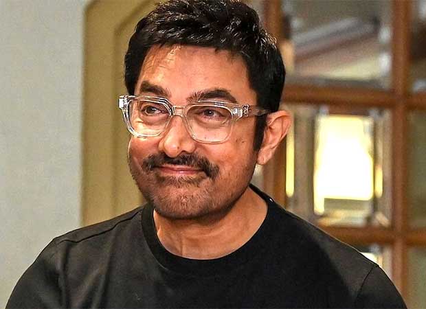 Aamir Khan says cricketer Javed Miandad ruined his wedding day with iconic last-ball six: “I said Javed bhai aapne theek nahi kiya” : Bollywood News - Bollywood Hungama
