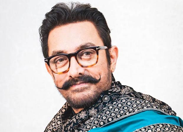 Aamir Khan to be honoured at IFFM 2025 with retrospective and Sitaare Zameen Par spotlightday-iconic-last-ball-six-said-javed-bhai-aapne-theek-nahi-kiya/ : Bollywood News - Bollywood Hungama