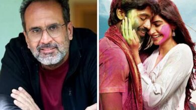 Aanand L Rai condemns AI-altered Raanjhanaa re-release: “This is a gross violation of creative trust” : Bollywood News - Bollywood Hungama