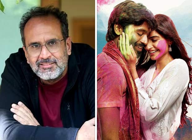 Aanand L Rai condemns AI-altered Raanjhanaa re-release: “This is a gross violation of creative trust” : Bollywood News - Bollywood Hungama