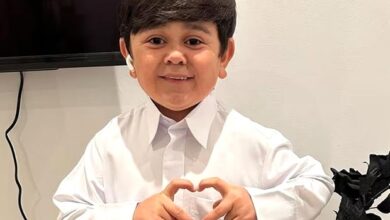 Abdu Rozik gets detained in Dubai; leads to rumours of arrest : Bollywood News - Bollywood Hungama