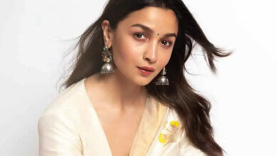 Alia Bhatt’s former assistant arrested for allegedly cheating her of Rs 77 lakh : Bollywood News - Bollywood Hungama