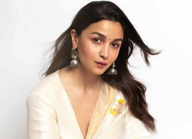 Alia Bhatt’s former assistant arrested for allegedly cheating her of Rs 77 lakh : Bollywood News - Bollywood Hungama