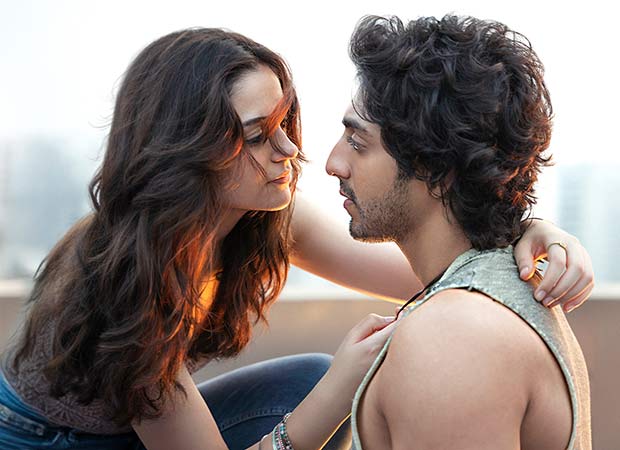 All-Time Rankings Updated: Saiyaara lifts Mohit Suri into the Elite club of India’s Top 15 Directors :Bollywood Box Office - Bollywood Hungama