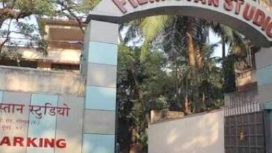 Arkade developers acquires Filmistan studios for Rs. 183 crores, plans Rs.3,000 crores luxury project in Goregaon : Bollywood News - Bollywood Hungama