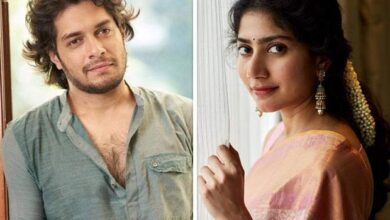 BREAKING: Junaid Khan-Sai Pallavi starrer Ek Din to hit screens on November 7, 2025; Aamir Khan & Mansoor Khan to collaborate after 17 years : Bollywood News - Bollywood Hungama