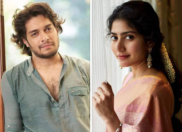 BREAKING: Junaid Khan-Sai Pallavi starrer Ek Din to hit screens on November 7, 2025; Aamir Khan & Mansoor Khan to collaborate after 17 years : Bollywood News - Bollywood Hungama