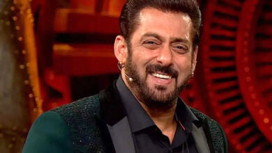 Bigg Boss 19 to premiere in August as a digital-first property: Report : Bollywood News - Bollywood Hungama