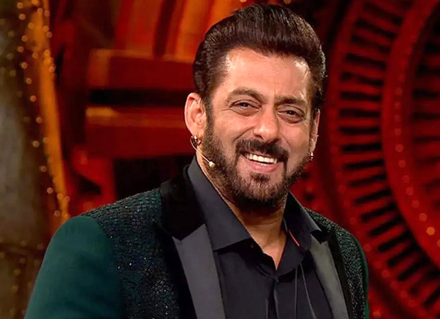 Bigg Boss 19 to premiere in August as a digital-first property: Report : Bollywood News - Bollywood Hungama