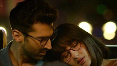 Box Office Prediction: Metro… In Dino to open in Rs. 3-4 crores range :Bollywood Box Office - Bollywood Hungama