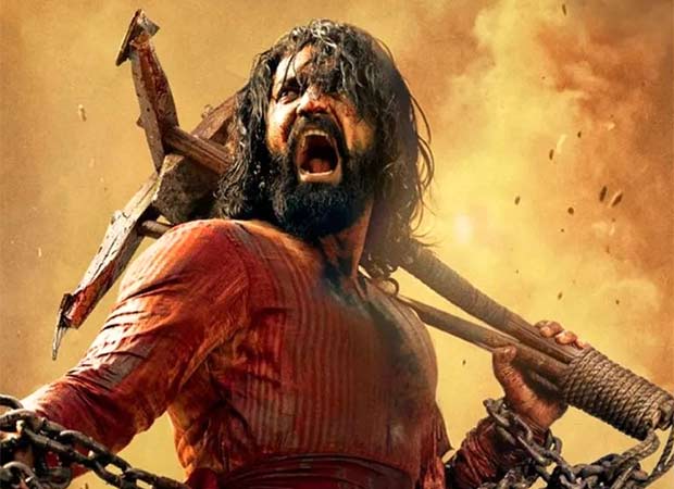 Box Office Worldwide 2025 Mid-Year: Chhaava roars with Rs. 797 crores – Here’s the full Top 10! :Bollywood Box Office - Bollywood Hungama