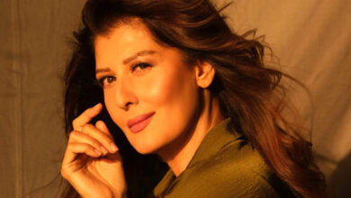 Burglary at Sangeeta Bijlani’s farmhouse in Pune, valuables stolen: Report : Bollywood News - Bollywood Hungama