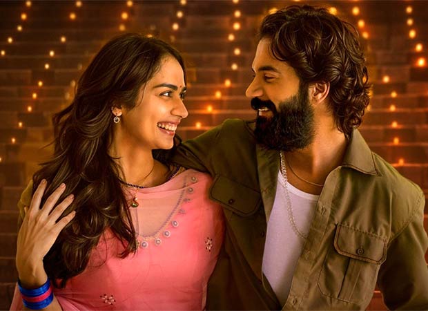 EXCLUSIVE: CBFC censors three dialogues in Maalik; is Rajkummar Rao’s FIRST ‘A’ rated film in 7 years : Bollywood News - Bollywood Hungama