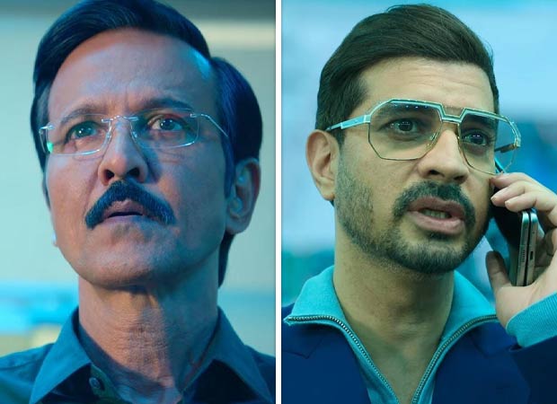 EXCLUSIVE: UPI changed to OBI in Special Ops 2 : Bollywood News - Bollywood Hungama