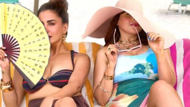 Four More Shots Please! final season to premiere soon on Prime Video : Bollywood News - Bollywood Hungama