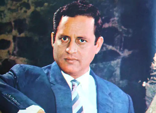 “I still maintain that he DID NOT commit suicide” – The INSIDE story on the last 24 hours of Guru Dutt’s life; a brother’s emotional recollection : Bollywood News - Bollywood Hungama