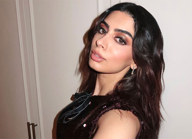 Khushi Kapoor breaks silence on cosmetic procedures; says, “If we don’t do something about our looks then…” : Bollywood News - Bollywood Hungama