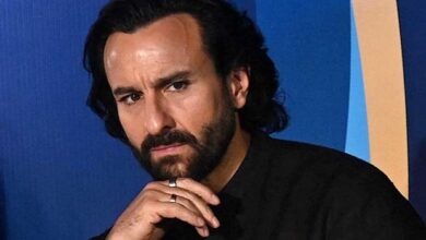 Madhya Pradesh HC orders fresh trial in Saif Ali Khan’s Rs 15,000 crores inheritance dispute : Bollywood News - Bollywood Hungama