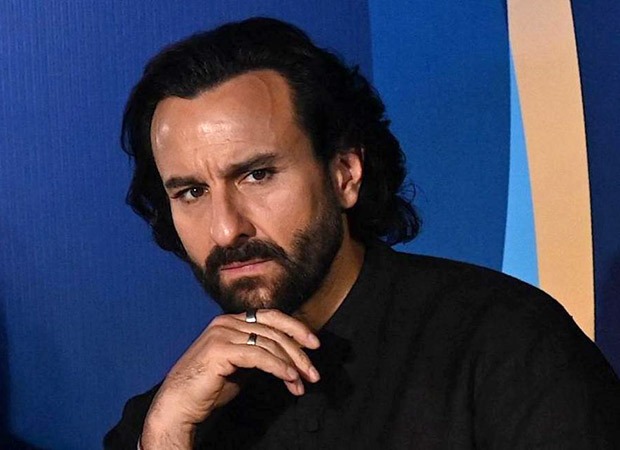 Madhya Pradesh HC orders fresh trial in Saif Ali Khan’s Rs 15,000 crores inheritance dispute : Bollywood News - Bollywood Hungama