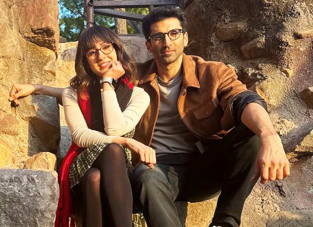 Metro In Dino opens at Rs. 4 crore on Day 1; Anurag Basu film likely to jump on Day 2 :Bollywood Box Office - Bollywood Hungama