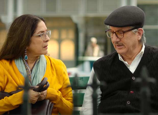 Metro… In Dino Box Office: Film grows on Saturday, though more is required :Bollywood Box Office - Bollywood Hungama