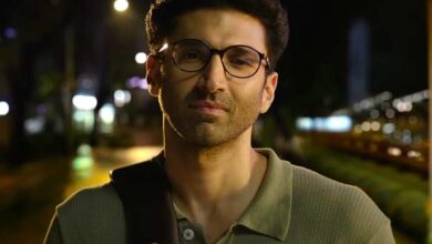 Metro… In Dino Box Office: Film opens on expected lines, very strong growth over the weekend is key :Bollywood Box Office - Bollywood Hungama