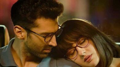 Metro… In Dino Box Office: The film is decent on Sunday after further growth, needs to have excellent hold on Monday :Bollywood Box Office - Bollywood Hungama