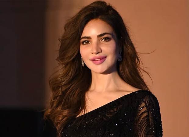 Pakistani actress Humaira Asghar Ali found dead in Karachi apartment : Bollywood News - Bollywood Hungama