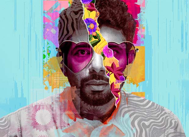 Prime Video and Kabir Khan’s Rangeen to premiere globally on July 25 : Bollywood News - Bollywood Hungama