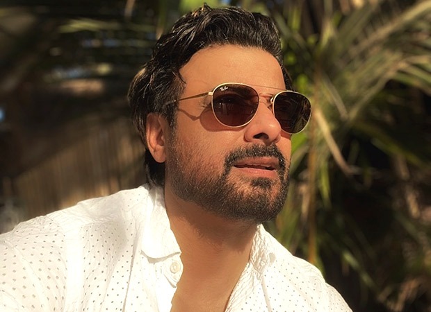 Rahul Bhat begins shoot for Madhur Bhandarkar directorial The Wives; gives a sneak peek into sets : Bollywood News - Bollywood Hungama