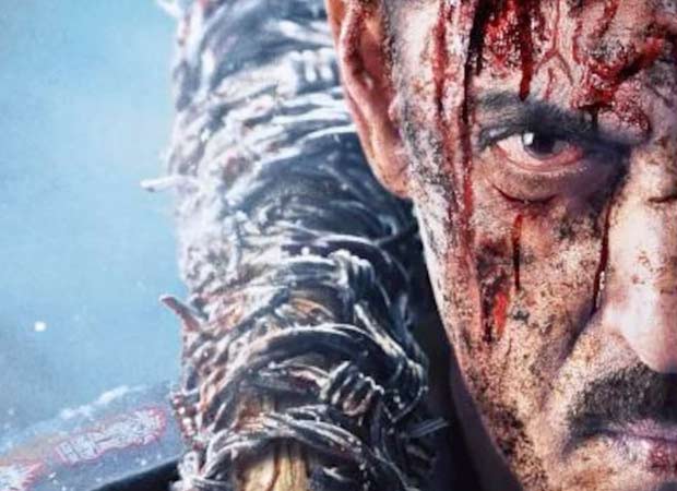 SCOOP: No Eid release for Battle Of Galwan; Salman Khan-starrer to probably release in January or June 2026 : Bollywood News - Bollywood Hungama
