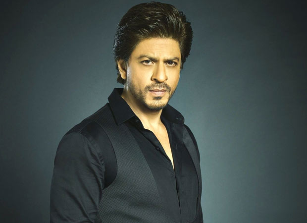 SCOOP: Shah Rukh Khan injured on the sets of King; advised to take a one-month break from work : Bollywood News - Bollywood Hungama