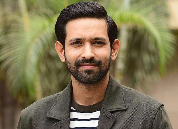 SCOOP: Vikrant Massey walks out of Don 3. What went wrong? : Bollywood News - Bollywood Hungama