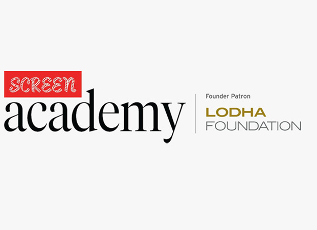 SCREEN launches SCREEN academy to nurture India’s next generation of Filmmakers : Bollywood News - Bollywood Hungama