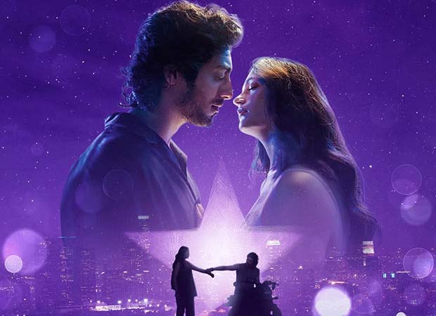 Saiyaara Box Office: Ahaan Panday – Aneet Padda film collects Rs. 220.75 cr; becomes second film of 2025 to cross Rs. 200 cr in India :Bollywood Box Office - Bollywood Hungama