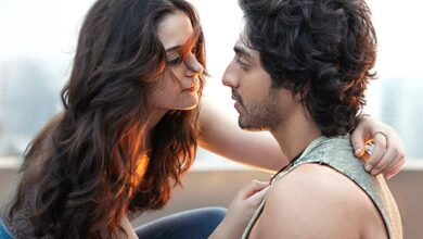 Saiyaara Box Office: Ahaan Panday – Aneet Padda starrer surpasses Sitaare Zameen Par and Housefull 5; becomes Second Highest Second Weekend Grosser of 2025 :Bollywood Box Office - Bollywood Hungama