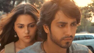 Saiyaara Box Office: Emerges as a BLOCKBUSTER in one week flat :Bollywood Box Office - Bollywood Hungama