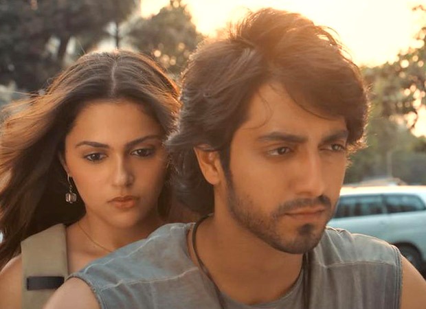 Saiyaara Box Office: Emerges as a BLOCKBUSTER in one week flat :Bollywood Box Office - Bollywood Hungama