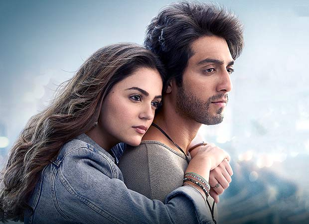 Saiyaara Box Office: Mohit Suri directorial crosses Rs. 200 cr milestone; races ahead to Rs. 225.73 cr worldwide :Bollywood Box Office - Bollywood Hungama