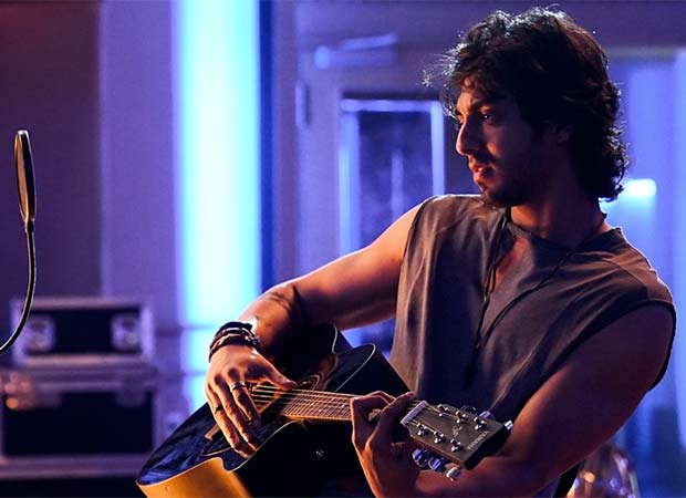 Saiyaara Box Office: Mohit Suri directorial crosses Rs. 300 cr worldwide, hits new benchmark in just 9 days :Bollywood Box Office - Bollywood Hungama